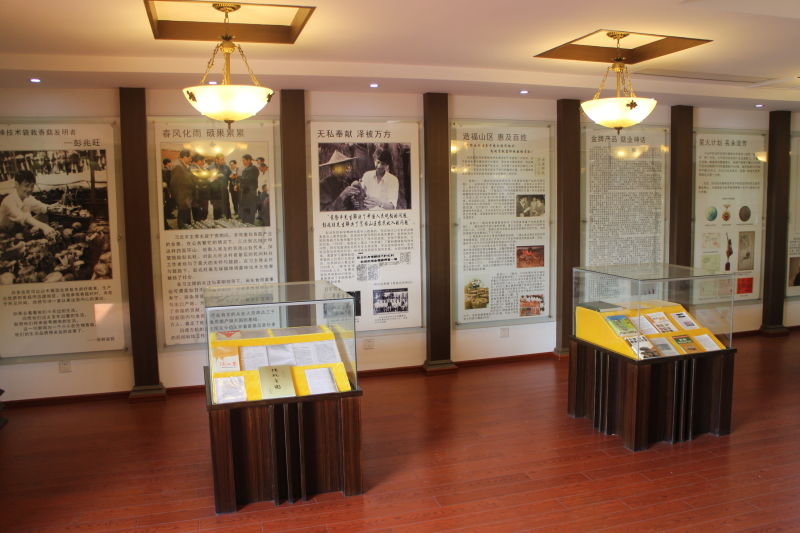 企業(yè)文化展廳.jpg